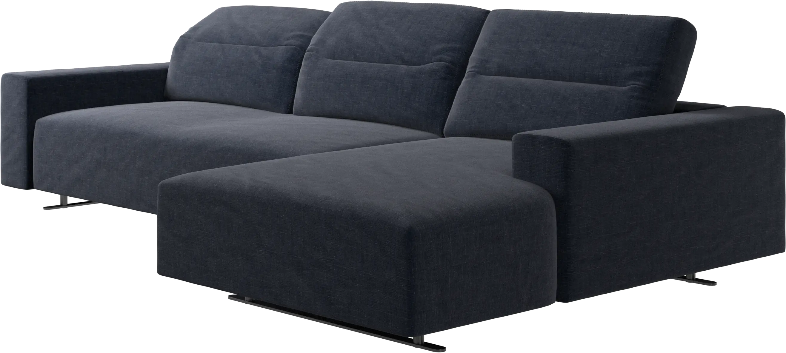 567748_PNG-Web 72dpi.png? 567748_PNG-Web 72dpi.png?